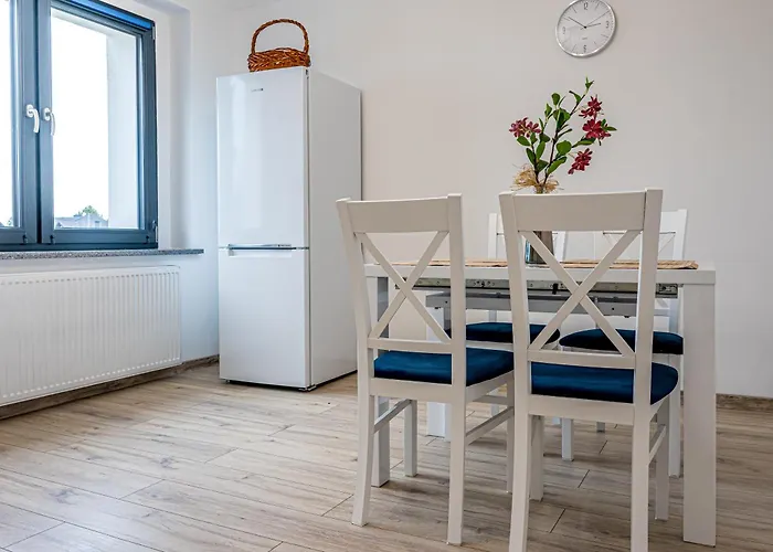 Na Szlaku * Golkowice (Wodzislaw)