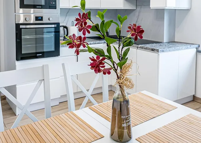 Na Szlaku Golkowice (Wodzislaw)